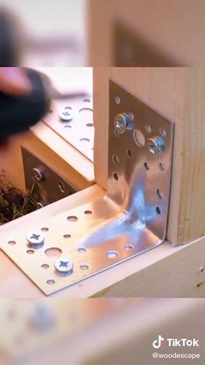 Look all this chickens🐔🐔🐔#woodworking #diyprojects #woodworkingforall #decoration #chicken