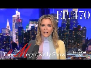 How Police Used Genetics in Idaho Murders Case, and Solving Crimes with Genealogy, with CeCe Moore