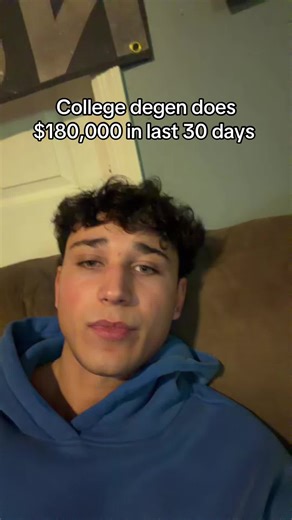 Your favorite “guru” won’t refresh his Shopify dashboard. #fyp #ecommerce #dropshipping