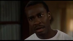 3 Strikes Tráiler VO