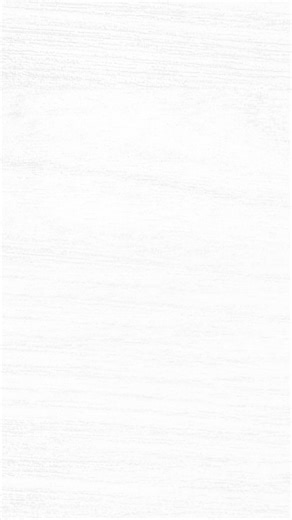 Build your dream home without the stress or the high price tag. Get the elevated look you want with Great Value Everyday. Curated Quality: High-end styles like the España Cordero Series without the premium cost. Real-Time Access: Check live stocks and prices instantly via Shop & Go. Practical Solutions: From Polywood WPC panels to full renovations, we make building smart and easy. Stop guessing and start building! 🛠️ 👉 Shop online at citihardware.com or visit us in-store. | CitiHardware