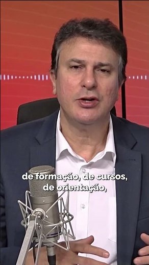 Escola sem celular garante mais segurança, foco e melhor aprendizagem!