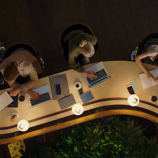 Trados has landed in the Microsoft universe! 👩‍💻 The new Trados app is now live in the Microsoft Marketplace, bringing secure, high-quality translation and review tools straight into Microsoft 365 Copilot and Teams. Your approved linguistic resources now work right where your teams work – for fast, consistent and AI-powered translation without switching tools. 👉 Here’s why it matters: 🔹Bring translation memory and terminology into every workflow 🔹Keep content secure with enterprise-grade tr