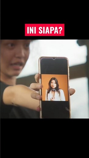 Raisa Starting a Band? Pickpocket Party Operation