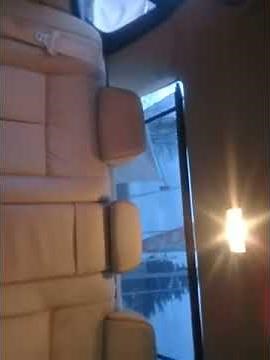 Peugeot 607 2.0 hdi 136h diesel