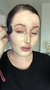 Memang HI COVER lah foundation Trulook x Mua Bellaz ni..  Most...