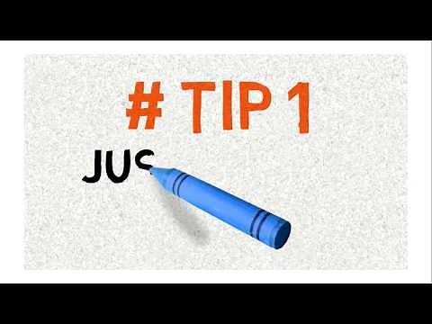 Tips to study history easily