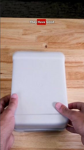 Beats Studio Pro Unboxing & Review