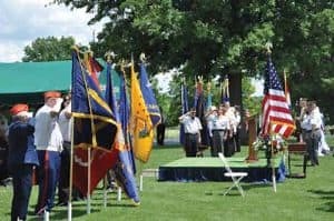 Preplan Cremation & Save With Trusted Philadelphia Experts