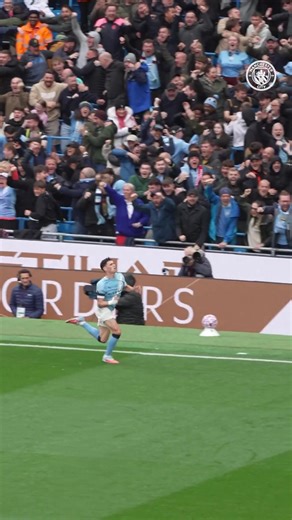 Jeremy Doku took out Luke Shaw's life there | Gary Al-Smith - Journalist