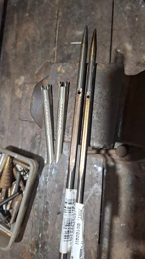 31K views · 484 reactions | How I modify Salvimar Flopper  #salvimarspearfishing #higlightsシ゚ #fypシ゚ #spearfishing #spearmansgear | Spearman's Gear | Facebook