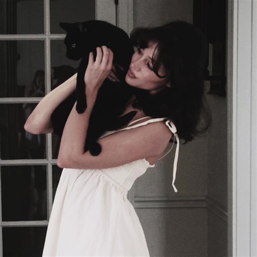 DC DR :: jason is never beating the angry robin allegations — #shifting #xyzbca #fyp #shifttok #dracotok dc dceu dcuniverse jasontodd capcut aesthetic moodboard edit batman nightwing redhood jaybin twobin robin dickgrayson madisonbeer catwoman selinakyle brucewayne pinterest shifting scripting manifesting subliminals desiredreality dr dreamreality