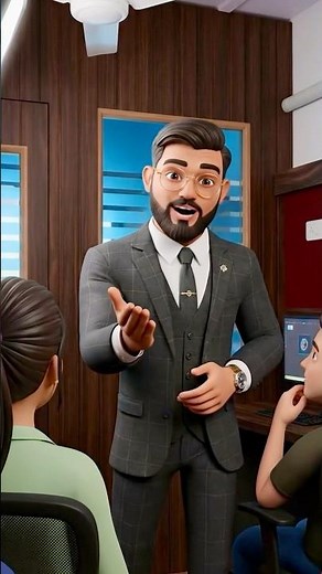 This Summer Learn Motion Graphics – Get Flat 50% OFF!