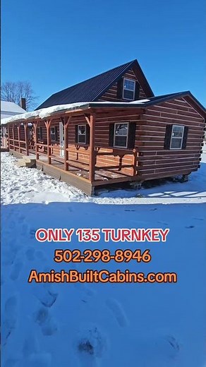 House Kits, Tiny Houses, Affordable Housing, Modular Homes, Prefab Homes, Amish Made, Amish Built