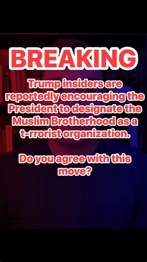 484K views · 10K reactions | BREAKING #Trump #MAGA #politics | Patriot First News | Facebook