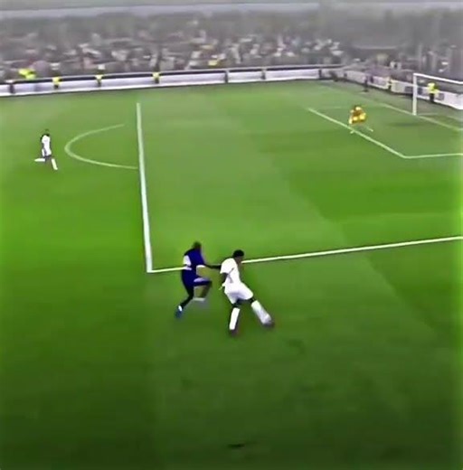 افضل تصميم لكريستيانو رونالدو يشتركوا في قناه مكتوب في التعليقات من الافضل ميسي او كرستيانو