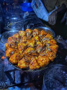 262K views · 4.5K reactions | refillyourtummy on Reels | Facebook