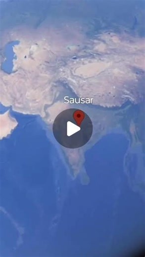 Praveen Kumar Dhakad | Biochar #biochar #kisan #farming #agriculture #explore | Instagram | Pramel Kumar Gupta