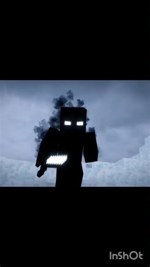 ☠️minecraft animation💯#viral #shorts #shortsfeed #minecraftanimation #asthetic #ytshorts