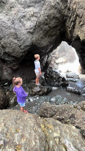 Wake Up Call to Heal Your Mind and Soul