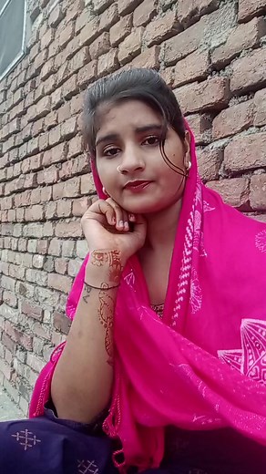 #dancemusic #reels #video #acting #shorts #dance | Sangam Kumari