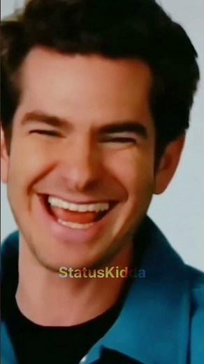 🔥 Spider-Man 4K Status | Andrew Garfield Attitude Scene | Marvel Shorts 🕸️ #spiderman #marvel