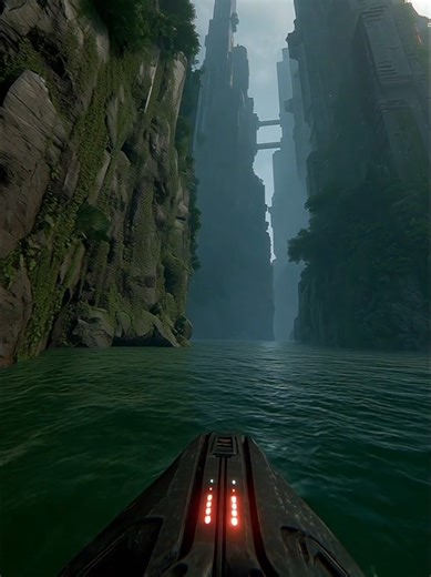 Unraveling the Secrets of Alien Technology