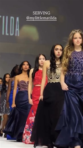 Model Society Club on Instagram: "✨ Orlando Spring Runway is HERE! ✨ 📣 Calling Models of ALL Ages, Photographers, Designers, Fashion Brands & Boutiques! 📅 April 4th, 2026 📍 Coco Key Resort & Water Park – Orlando, FL 👠 Runway Show 📸 Photo Sessions 🌸 Beautiful Spring Fashion (Provided to Models). From kids to adults — this runway is for EVERYONE! Don’t miss this iconic fashion moment 💫 DM for info."