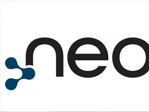 3.以jdk17为例进行安装