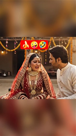 first night new bride's dard bhara experience #shorts #trending