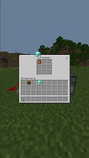 This Glitch Duplicates ANY Item! 😱