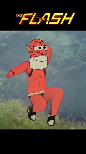 funny man 22 on Instagram: "Flass man trand man #viralreels #instagram #viral #reels #comedyvideos #fun #telugu #funnyvideos #viralviddeo #comedy"