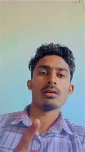 HamarGola | Use Pagination to make the server reliable #backenddeveloper #server #problem #sql #web | Instagram