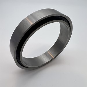 [Hot Item] High Quality Circular Slitting Blade