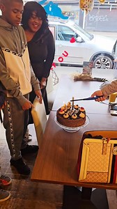 14K views · 384 reactions | Reine Des Enfants Différents on Reels | Facebook