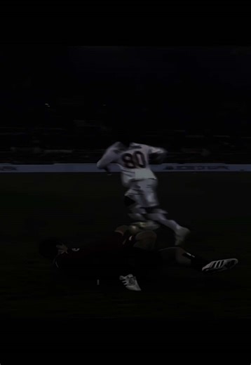 Ronaldinho: O Mágico dos Dribles e Habilidades