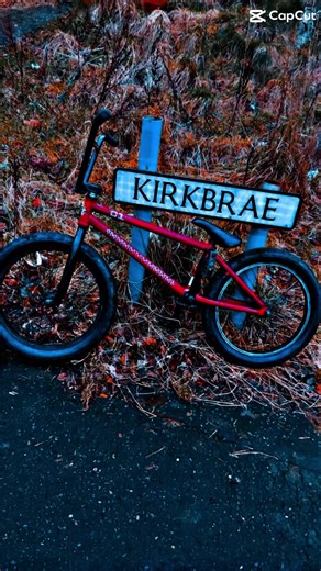 #CapCut @izzybubs🩷 @Arran Lee @ヲ @Stewart Brown @SAB Trader @KODI🤠