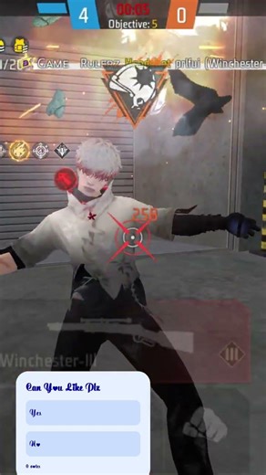 2nd time offline bot 🤣🤣🤣