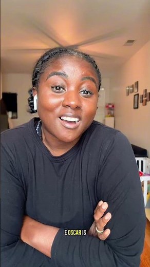 How To Remove Late Payments From Your Credit Report