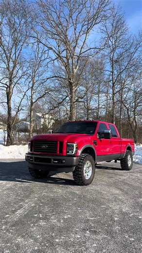 Bounce Dat Type Edit Overview