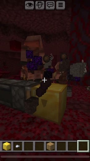 The Best Minecraft Memes (Compilation)