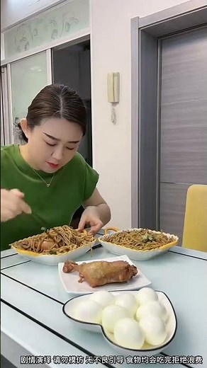 😂🍳 Family Cooking Challenge | Who’s the Real Master Chef at Home? 👨‍👩‍👧‍👦 #familyfun