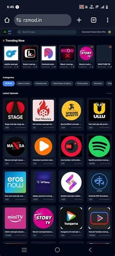 storytv mod apk kukutv mod apk download storytv premium mod apk download kukutv mod all premium apk