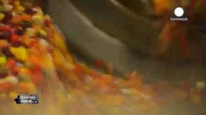 46K views · 190 reactions | One in three Europeans is over 55 years...