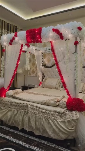 Room Decoration Ideas for Boys: Simple TikTok-Inspired Tips