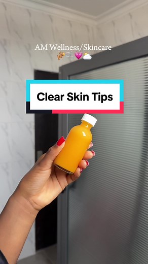 Biamah | Content Creator on TikTok