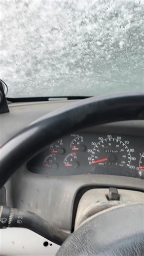 Jake Hampton on Instagram: "7.3 cold start"