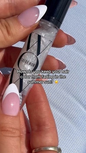 14K views · 64 reactions | Experience the incredible powers of this...