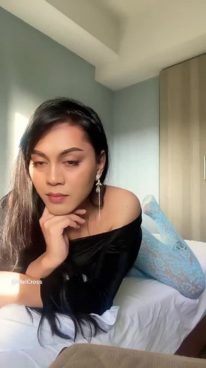 Mel Cross (@melcross__)’s videos with original sound - Mel Cross