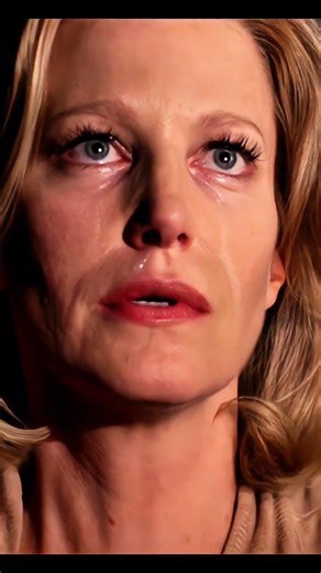 Breaking Bad - Walt And Skyler's Final Moments #breakingbad #walterwhite #bettercallsaul #edit